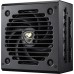 Cougar COUGAR Netzteil GEX PRO 850W ATX3.1 / 80 Plus Gold / Modular