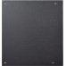 Cougar COUGAR Netzteil GEX PRO 850W ATX3.1 / 80 Plus Gold / Modular