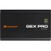 Cougar COUGAR Netzteil GEX PRO 850W ATX3.1 / 80 Plus Gold / Modular