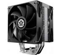 Enermax Enermax Air CPU Cooler ETS-T41 2x120mm AM4/5/LGA1700/1851