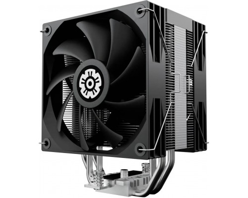Enermax Enermax Air CPU Cooler ETS-T41 2x120mm AM4/5/LGA1700/1851