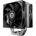 Enermax Enermax Air CPU Cooler ETS-T41 2x120mm AM4/5/LGA1700/1851