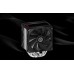 Enermax Enermax Air CPU Cooler ETS-T41 2x120mm AM4/5/LGA1700/1851