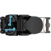 Gardena PowerMax Duo 46/36 V 14646-65