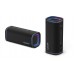 Sony ULT Field 5 Black