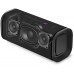 Sony ULT Field 5 Black