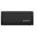 Sony ULT Field 5 Black