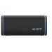 Sony ULT Field 5 Black