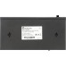 LevelOne Switch  9x GE GEP-0925 2.5GbE       108W  8xPoE+ sw
