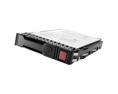 HP DRV, HD 146G SAS 2.5 DP 15K