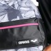 Plecak TEAM BACKPACK 30 ALLOVER