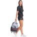 Plecak TEAM BACKPACK 30 ALLOVER