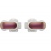 Bose Ultra Open Rose (881046-0900)