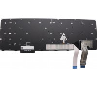 NB_KYB CS24 NM