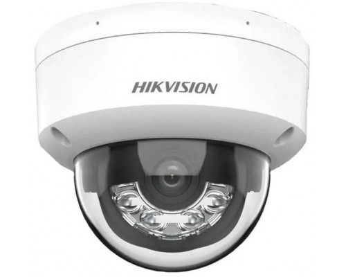 DS-2CD2183G2-LIS2U(4mm) Kamera IP