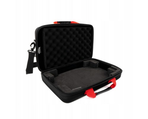 RELOOP Premium Compact Controller Bag