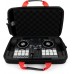 RELOOP Premium Compact Controller Bag