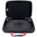RELOOP Premium Compact Controller Bag