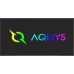 AQIRYS ATX / 80 Plus Bronze Certified PULSAR 650W 6YW black