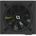 AQIRYS ATX / 80 Plus Bronze Certified PULSAR 650W 6YW black