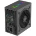 AQIRYS ATX / 80 Plus Bronze Certified PULSAR 650W 6YW black