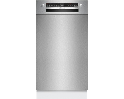 Bosch SPU4HMS10E