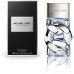 MICHAEL KORS Pour Homme EDP spray 100ml