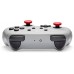 NSW POWERA WIRELESS CONTROLLER RETRO GREY