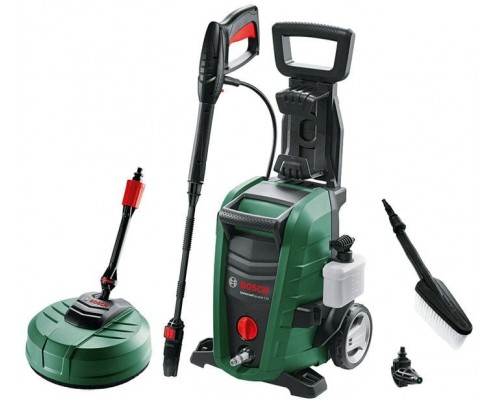 Bosch UniversalAquatak 0615992627