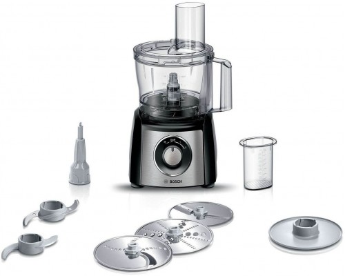 Kombainas BOSCH MCM3421M