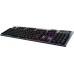 G915 X LIGHTSPEED