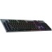 G915 X LIGHTSPEED