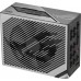Asus ROG Thor Platinum III 1200W ATX 3.1 (90YE00V2-B0NA00)