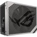 Asus ROG Thor Platinum III 1200W ATX 3.1 (90YE00V2-B0NA00)