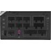 Asus ROG Thor Platinum III 1200W ATX 3.1 (90YE00V2-B0NA00)