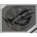 Asus ROG Thor Platinum III 1200W ATX 3.1 (90YE00V2-B0NA00)