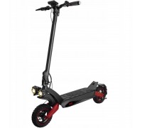 SCOOTER X40  OFF-ROAD