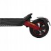 SCOOTER X40  OFF-ROAD