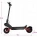 SCOOTER X40  OFF-ROAD