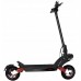 SCOOTER X40  OFF-ROAD