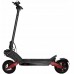SCOOTER X40  OFF-ROAD