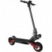 SCOOTER X40  OFF-ROAD