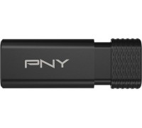 Pendrive PNY ProElite V3, 256 GB  (P-FD256PROV3C-GE)