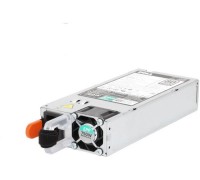 750W modular power supply for