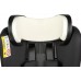 FOTELIK BBC EVOLVEFIX I-SIZE BLACK MIST 0-36KG