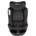 FOTELIK BBC EVOLVEFIX I-SIZE BLACK MIST 0-36KG