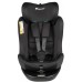 FOTELIK BBC EVOLVEFIX I-SIZE BLACK MIST 0-36KG