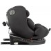 FOTELIK BBC EVOLVEFIX I-SIZE BLACK MIST 0-36KG