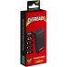 Eveready PX20B - 20000 mAh 2x USB-A (Black)