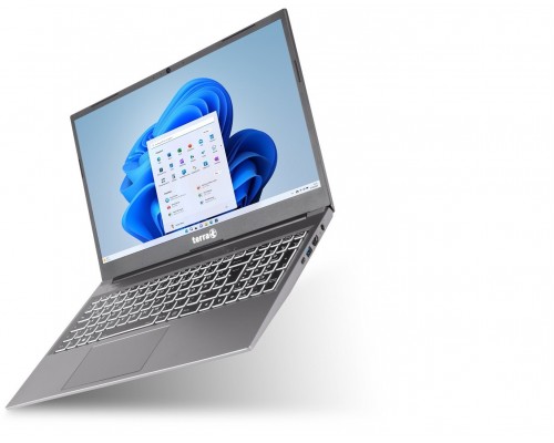 Laptop HP TERRA MOBILE 1517R i3-1315U W11
